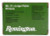 Remington Large Pistol Primers 5000 Pack
