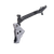 Tyrant CNC I.T.T.S. Trigger for Glock Gen 3-4 Gray/Black