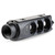 Ultradyne Mercury Compensator 1/2x28 Thread
