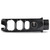 Ultradyne Mercury Compensator 1/2x28 Thread