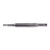 300 PRC REMOVABLE PILOT FINISHER