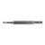 300 PRC REMOVABLE PILOT FINISHER