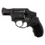 Taurus 850 .38 Special Revolver 2" Barrel 5-Round Black