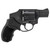 Taurus 850 .38 Special Revolver 2" Barrel 5-Round Black
