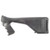 ADJUSTABLE LENGTH BUTTSTOCK, REM 1100