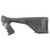 ADJUSTABLE LENGTH BUTTSTOCK, REM 1100