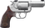 Kimber K6S DA/SA 357 Magnum Revolver 3" Stainless Barrel 6 Round Diamond Checkering Grip