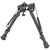 Caldwell XLA Bipod 9-13 Inches (Pivot Model)