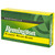 Remington Slugger 12 Gauge Ammo 2.75" 1 oz Slug Box of 50