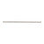 ROD, RECOIL SPRING GUIDE,