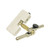STANDARD NECK TURNING TOOL WITH HANDLE, NT-1000