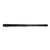 Faxon Firearms Barrel AR-15 .458 Socom 16" Gunner Contour Nitride