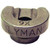 Lyman Shell Holder #7 (44 Magnum, 30-40 Krag, 303 British)