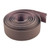E-Z FLEX METALITE CLOTH ROLL 1'' WIDE X 10 YARDS 600 GRIT