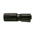 Cloud Defensive MCH-HC Weapon Light Black
