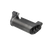 Tyrant CNC Extended Magazine Release S&W M&P Full Size/Compact Black