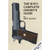 M1911 COMPLETE OWNER'S GUIDE