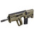 IWI Tavor 7 Semi Automatic Rifle 7.62x51mm NATO 20" Barrel OD Green Frame 20-Round Magazine