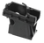 Ruger Magazine Well Insert Assembly Ruger PC Carbine Black Polymer