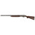 CZ 1020 G2 20 Gauge Semi-Automatic Shotgun 28" Gray Barrel