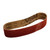 600 GRIT 1 1/2'' (3.8CM) X 18 15/16'' (38.1CM)