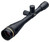 BLEMISHED Leupold FX-3 Rifle Scope - 12x40mm Adj. Obj. Target LR Duplex Reticle Matte Black