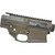 Aero Precision M5 Receiver Set Matte Black