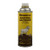 Brownells 16 oz OD Green Baking Lacquer
