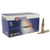 308 WINCHESTER 167GR OPEN TIP MATCH 50/BOX