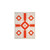 FLUORESCENT SIGHT-IN TARGETS 25 PACK