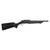 Taurus Rossi LWC Single Shot Rifle .357 Magnum 16.5" Barrel Black