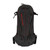 Grey Ghost Precision Apparition Backpack Black/Black Diamond