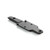 Scalarworks Sync Mount for Benelli M4/M2/SBE (DeltaPoint Pro Compatible)