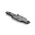 Scalarworks Sync Mount for Benelli M4/M2/SBE (DeltaPoint Pro Compatible)