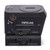 Viridian RFX45 Red Dot Sight 5 MOA Green Reticle with Low Mount