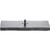 MODEL 1000 SHOOTING REST BASIC TOP