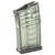 Heckler & Koch Magazine HK MR762 308 Win 20-Round Black