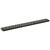 Ultradyne USA UD Dynalock Arca Rail 12.45" Aluminum Black