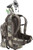Insights Hunting Vision Bow Pack Realtree Escape