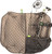 Insights Hunting Vision Bow Pack Realtree Escape