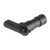 AR-15 SAFETY SELECTOR OVAL HEAD