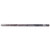 30 CALIBER 1-10'' TWIST UNTURNED BLANK CHROME MOLY BBL