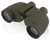 Steiner Military-Marine 7x50mm Binoculars OD Green