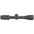 Trijicon Credo Rifle Scope 3-9x40 Green MOA Precision Hunter Reticle