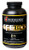 Hodgdon BLACK CFE BLK Rifle Powder 1 lbs canister