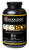 Hodgdon CFE BLK Rifle Powder 1 lb