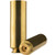 12.7X42MM BRASS 100/BAG