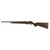 Cz-Usa 457 Varmint Left-Hand Bolt Action Rifle 22 LR 20" Barrel Walnut Stock