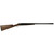 CZ Bobwhite G2 Southpaw Double Barrel 20 Gauge Shotgun 28" Black Chrome Barrel
