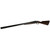 CZ Bobwhite G2 Southpaw Double Barrel 20 Gauge Shotgun 28" Black Chrome Barrel